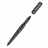 Тактическая ручка Benchmade Charcoal / Carbide Tip 1101-2 - Тактическая ручка Benchmade Charcoal / Carbide Tip 1101-2
