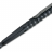 Тактическая ручка Benchmade Charcoal / Carbide Tip 1101-2 - Тактическая ручка Benchmade Charcoal / Carbide Tip 1101-2
