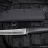 Нож Cold Steel Tanto Lite 20T - Нож Cold Steel Tanto Lite 20T