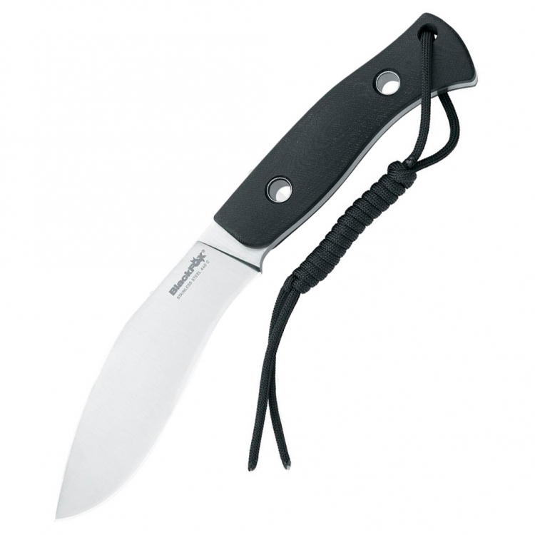 Лучшие туристические ножи. Нож Fox Dipprasad. Нож Black Fox bf-711 Dipprasad кукри. Fox bf-711. Нож Фокс бушкрафт.