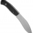 Нож Fox BlackFox Dipprasad Kukri BF-711 - Нож Fox BlackFox Dipprasad Kukri BF-711