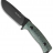 Нож Fox Pro-Hunter FX-131 MGT - Нож Fox Pro-Hunter FX-131 MGT