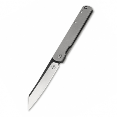 Складной нож Boker Zenshin 01BO368 