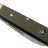 Складной нож Boker Barlow  Prime Expedition 112942 - Складной нож Boker Barlow  Prime Expedition 112942