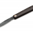 Складной нож Boker Barlow Prime Burlap 115942 - Складной нож Boker Barlow Prime Burlap 115942