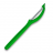 Кухонный нож для чистки Victorinox 7.6075.4 - Кухонный нож для чистки Victorinox 7.6075.4
