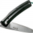 Складной нож Mcusta Friction Folder MC-0193C - Складной нож Mcusta Friction Folder MC-0193C