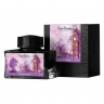 Флакон чернил CITY FANTASY Elizabeth Purple (50 мл) PIERRE CARDIN PC332-L7