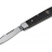 Складной нож Boker Barlow Prime Hornbeam 110942 - Складной нож Boker Barlow Prime Hornbeam 110942