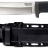 Нож Cold Steel Recon Tanto San Mai 35AM - Нож Cold Steel Recon Tanto San Mai 35AM