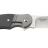 Складной нож CRKT Hootenanny K300KXP - Складной нож CRKT Hootenanny K300KXP