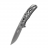 Складной нож CRKT Gusset K330GGP - Складной нож CRKT Gusset K330GGP