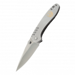 Складной нож CRKT Ruger Knives Over-Bore R2801