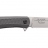 Складной нож CRKT Slacker K350KXP - Складной нож CRKT Slacker K350KXP
