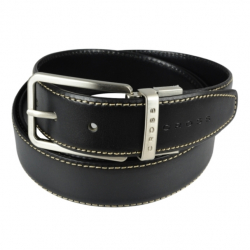 Ремень Pamplona Black CROSS AC418494NF