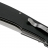 Складной полуавтоматический нож CRKT Radic 6040 - Складной полуавтоматический нож CRKT Radic 6040