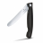 Нож Victorinox 6.7833.FB - Нож Victorinox 6.7833.FB