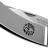 Складной нож-зажим для купюр Mcusta Kamon Fuji MC-0084 - Складной нож-зажим для купюр Mcusta Kamon Fuji MC-0084