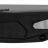 Складной полуавтоматический нож Kershaw Lightyear 1395 - Складной полуавтоматический нож Kershaw Lightyear 1395