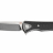 Складной нож Artisan Cutlery Shark Large 1707G-GY - Складной нож Artisan Cutlery Shark Large 1707G-GY