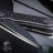 Складной нож Artisan Cutlery Shark Large 1707G-GY - Складной нож Artisan Cutlery Shark Large 1707G-GY