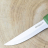 Нож Boker Falun 02RY103 - Нож Boker Falun 02RY103