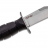 Нож Cold Steel Mini Leatherneck 39LSAB - Нож Cold Steel Mini Leatherneck 39LSAB