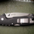 Складной нож Cold Steel AD-10 Tanto 28DE - Складной нож Cold Steel AD-10 Tanto 28DE