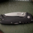 Складной нож Cold Steel AD-10 Tanto 28DE - Складной нож Cold Steel AD-10 Tanto 28DE