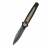 Складной автоматический нож Kershaw Launch 15 7950 - Складной автоматический нож Kershaw Launch 15 7950