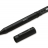 Тактическая ручка со стропорезом Boker Plus Quill Commando Pen 09BO125 - Тактическая ручка со стропорезом Boker Plus Quill Commando Pen 09BO125