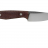 Нож Boker Daily Knives AK1 122502 - Нож Boker Daily Knives AK1 122502