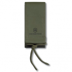 Нейлоновый чехол Victorinox 4.0822.4