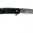 Складной нож Benchmade Tengu 601 - Складной нож Benchmade Tengu 601