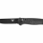 Складной автоматический нож Benchmade Mediator 8551BK - Складной автоматический нож Benchmade Mediator 8551BK