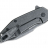 Складной полуавтоматический нож Kershaw Gravel 2065 - Складной полуавтоматический нож Kershaw Gravel 2065