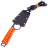 Нож CRKT Tailbone 2415 - Нож CRKT Tailbone 2415