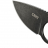 Нож CRKT Tailbone 2415 - Нож CRKT Tailbone 2415