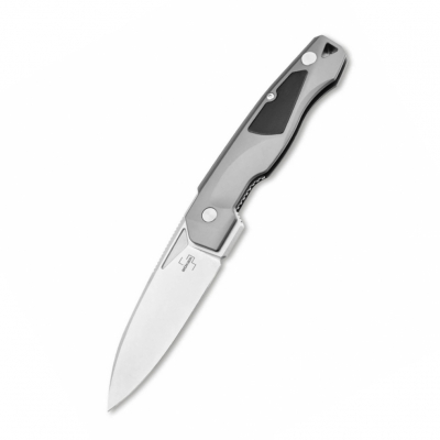 Складной нож Boker Aluma 01BO463 