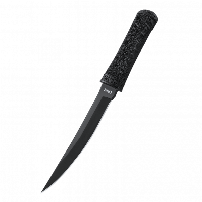 Нож CRKT Hissatsu 2907K 