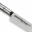  Кухонный универсальный нож Samura Bamboo SBA-0023 -  Кухонный универсальный нож Samura Bamboo SBA-0023