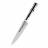  Кухонный универсальный нож Samura Bamboo SBA-0023 -  Кухонный универсальный нож Samura Bamboo SBA-0023