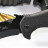Складной нож Emerson CQC-15 BT - Складной нож Emerson CQC-15 BT