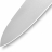 Кухонный нож универсальный Samura Golf SG-0023 - Кухонный нож универсальный Samura Golf SG-0023