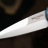 Складной автоматический нож Pro-Tech Godson 710 - Складной автоматический нож Pro-Tech Godson 710