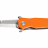 Складной нож Artisan Cutlery Hornet 1810P-OEF - Складной нож Artisan Cutlery Hornet 1810P-OEF