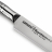 Кухонный нож для нарезки Samura Bamboo SBA-0045 - Кухонный нож для нарезки Samura Bamboo SBA-0045