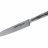 Кухонный нож для нарезки Samura Bamboo SBA-0045 - Кухонный нож для нарезки Samura Bamboo SBA-0045