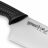 Кухонный нож накири Samura Golf SG-0043 - Кухонный нож накири Samura Golf SG-0043