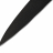 Кухонный нож слайсер Samura Shadow SH-0045 - Кухонный нож слайсер Samura Shadow SH-0045